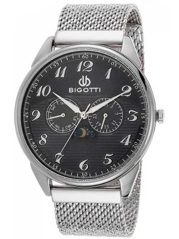 Bigotti BG.1.10020-2