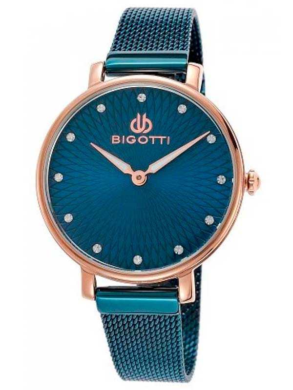 Bigotti BG.1.10023-5 Bigotti BG.1.10023-5