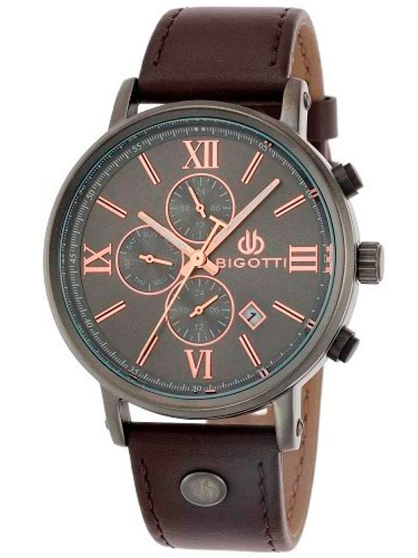 Bigotti BG.1.10033-3 Bigotti BG.1.10033-3