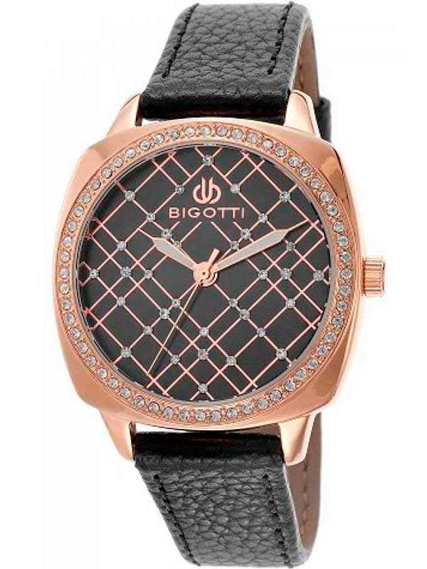 Bigotti BG.1.10036-5 Bigotti BG.1.10036-5