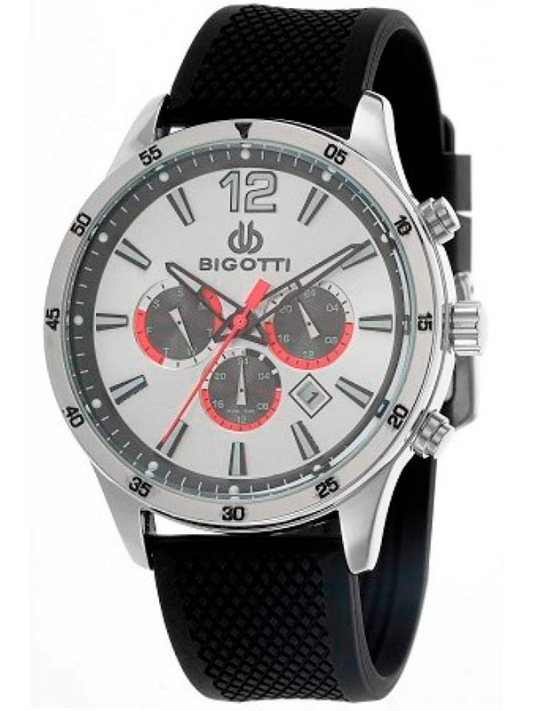 Bigotti BG.1.10048-1 Bigotti BG.1.10048-1