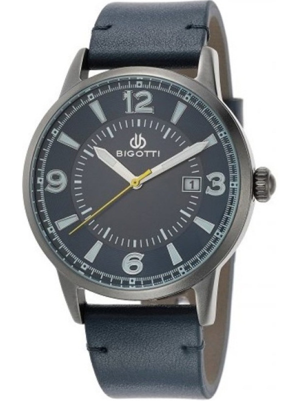 Bigotti BG.1.10085-5