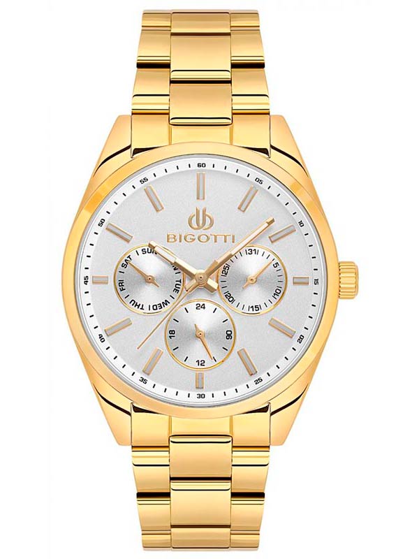 Bigotti BG.1.10368-3