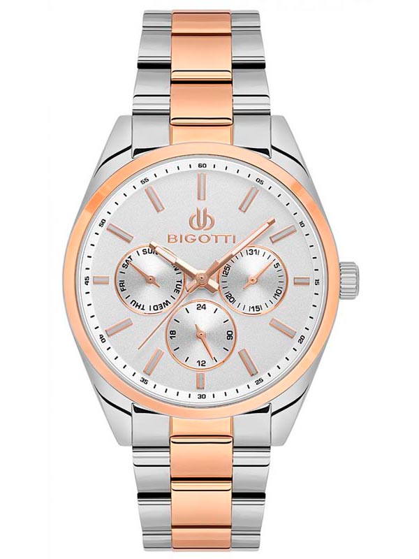 Bigotti BG.1.10368-8