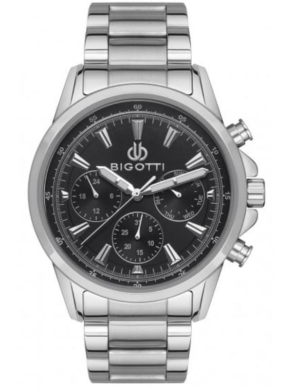 Bigotti BG.1.10425-2