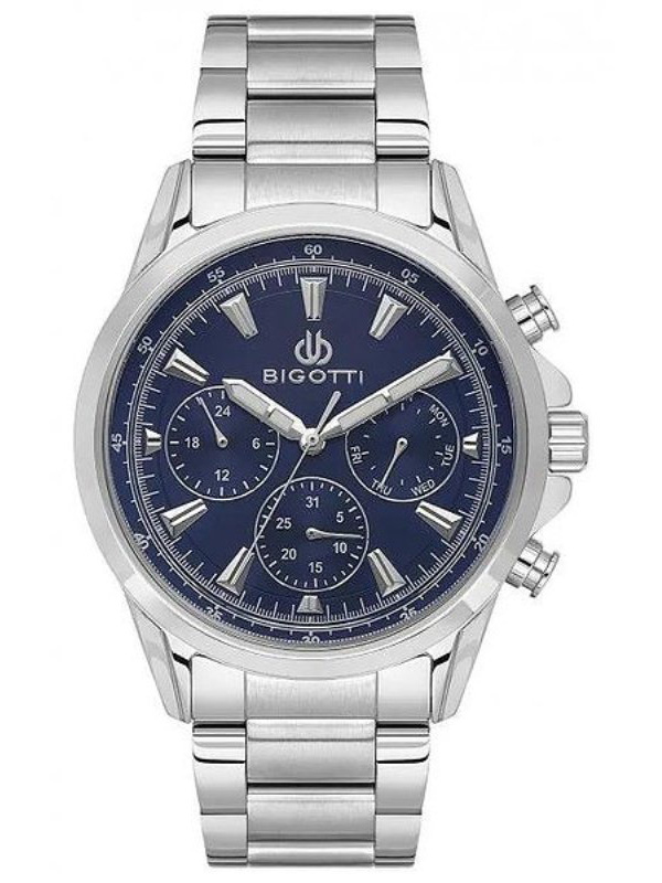 Bigotti BG.1.10425-6