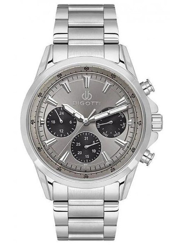 Bigotti BG.1.10425-7