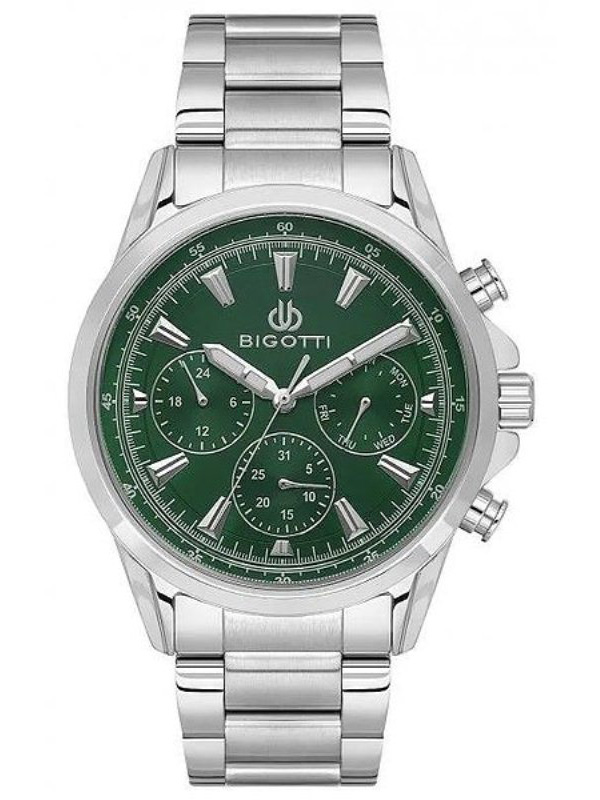 Bigotti BG.1.10425-8