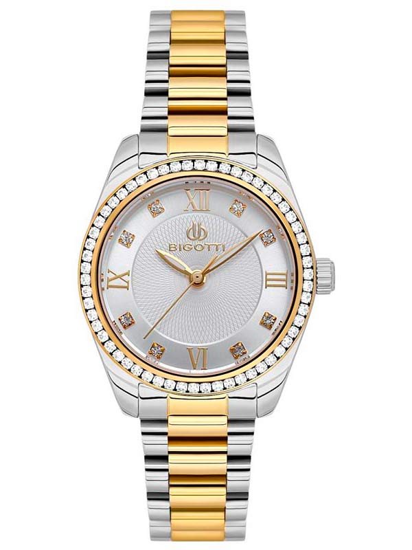 Bigotti BG.1.10448-3