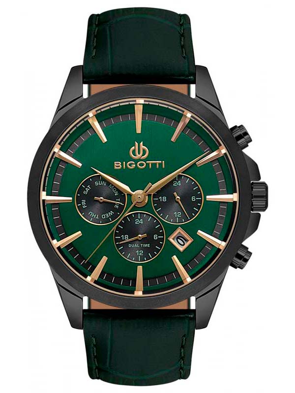 Bigotti BG.1.10491-4