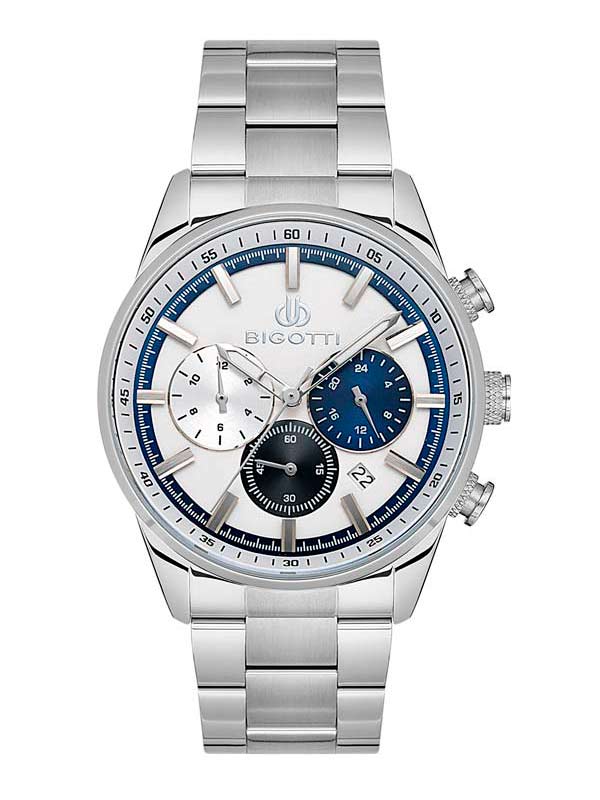 Bigotti BG.1.10542-1 Bigotti BG.1.10542-1