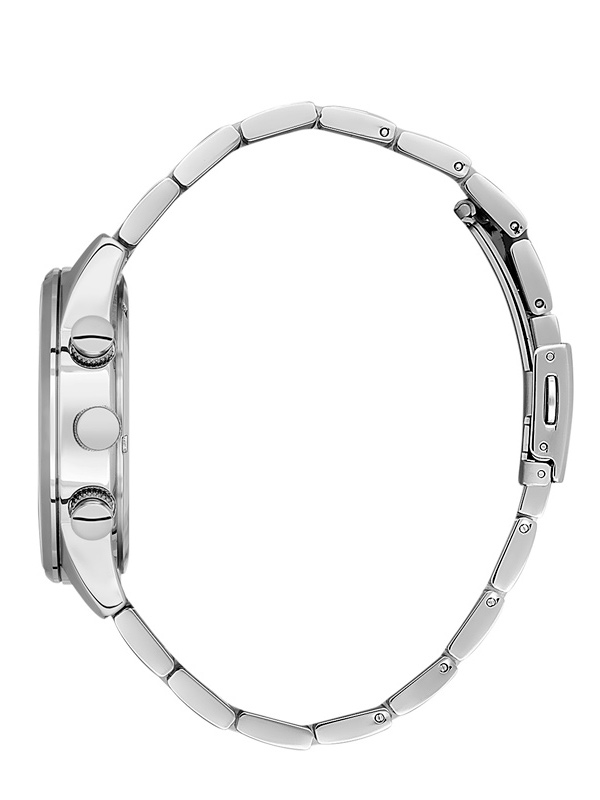 Bigotti BG.1.10542-1 Bigotti BG.1.10542-1