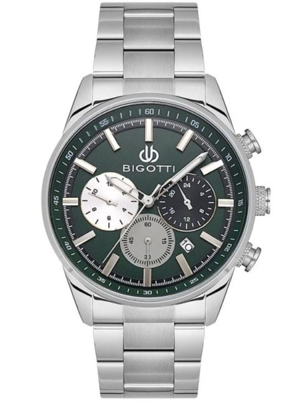 Bigotti BG.1.10542-3