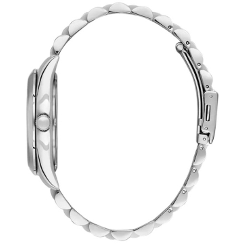 Bigotti BG.1.10584-1