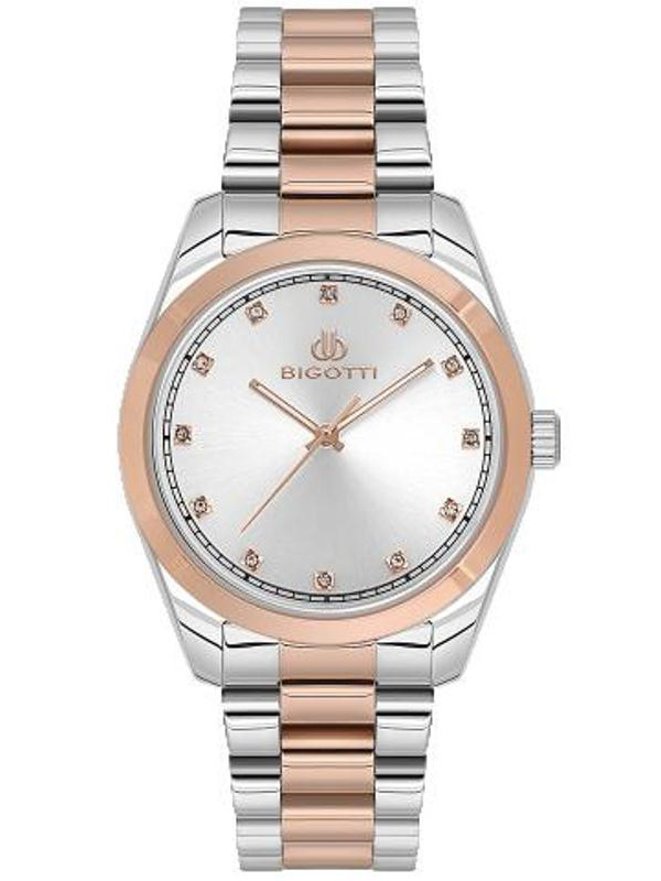 Bigotti BG.1.10584-6