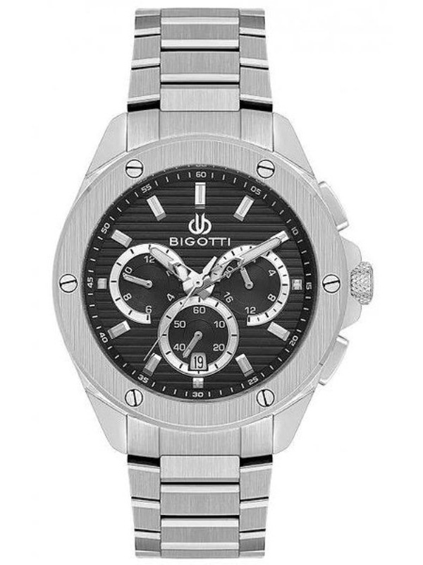 Bigotti BG.1.10600-2