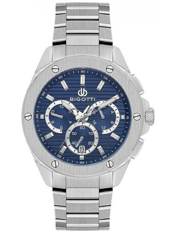 Bigotti BG.1.10600-3