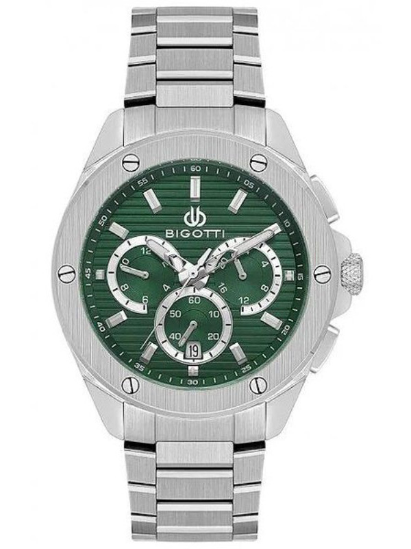 Bigotti BG.1.10600-4