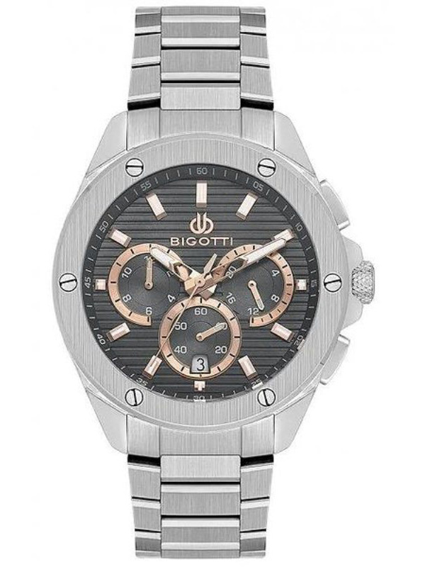 Bigotti BG.1.10600-5