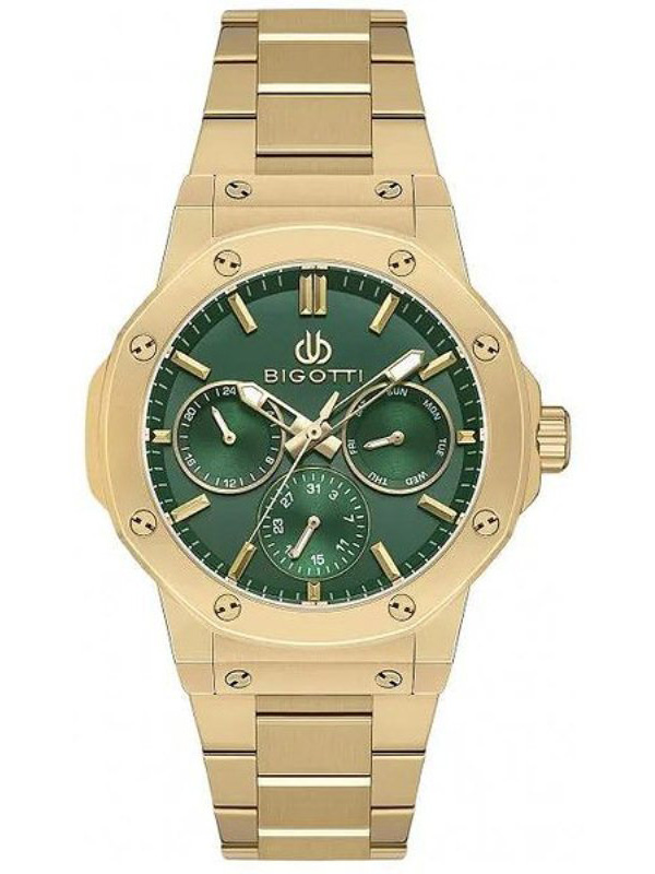 Bigotti BG.1.10602-4