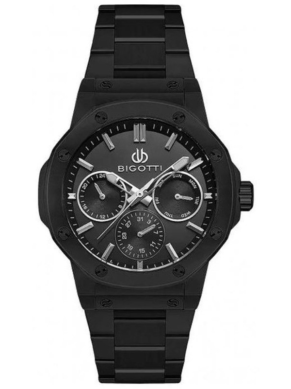 Bigotti BG.1.10602-5