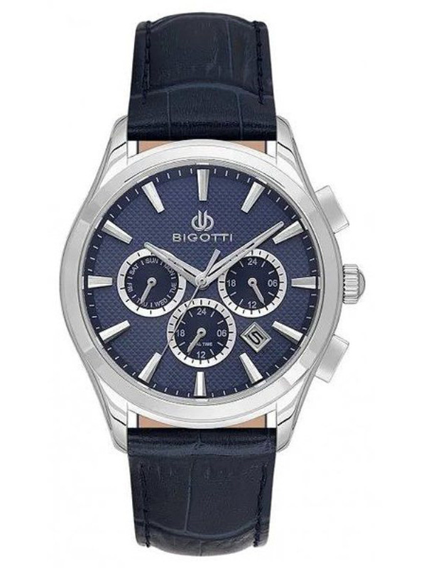 Bigotti BG.1.10604-3