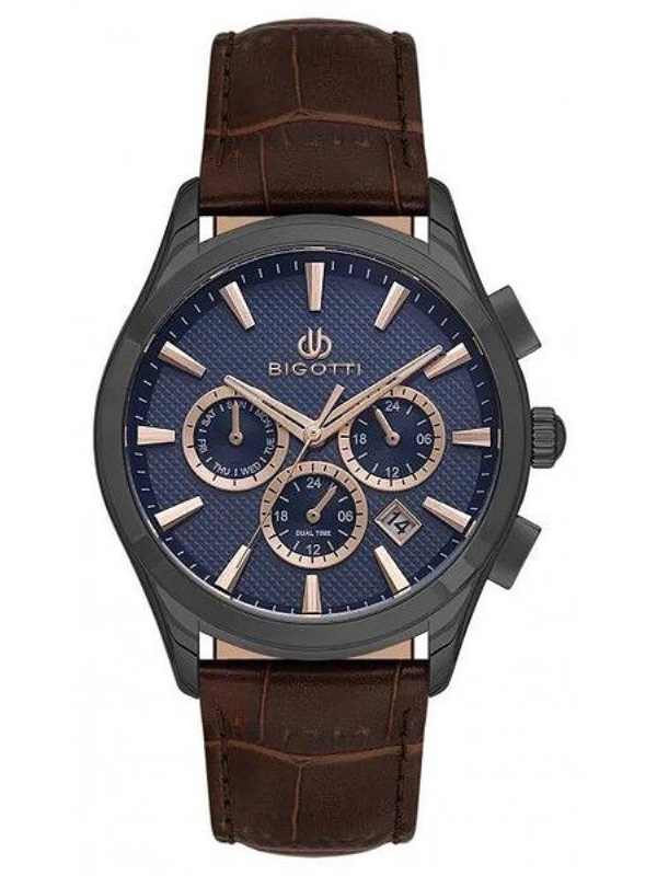 Bigotti BG.1.10604-4