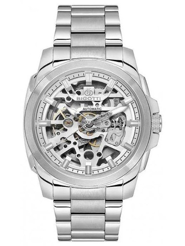 Bigotti BG.1.10605-1