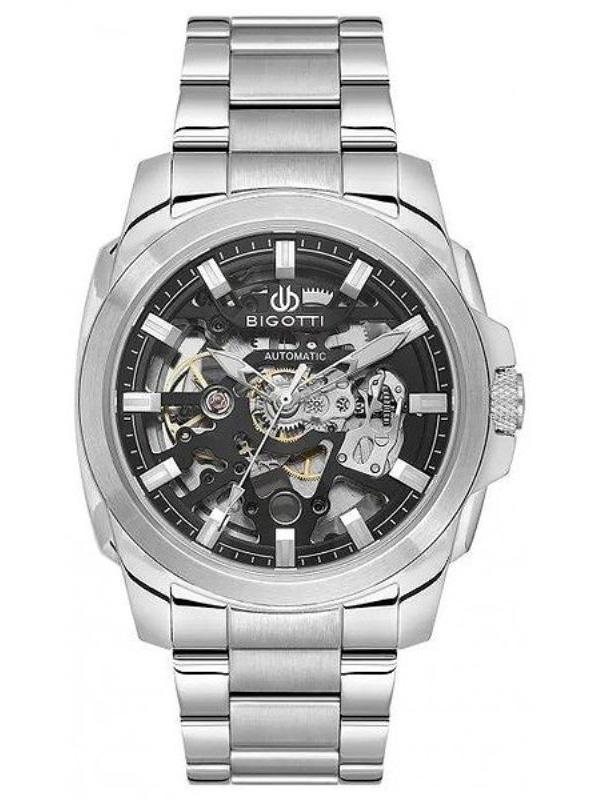 Bigotti BG.1.10605-2