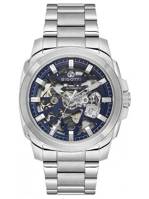 Bigotti BG.1.10605-3