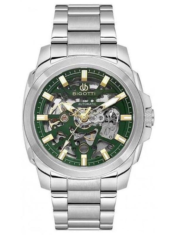 Bigotti BG.1.10605-4