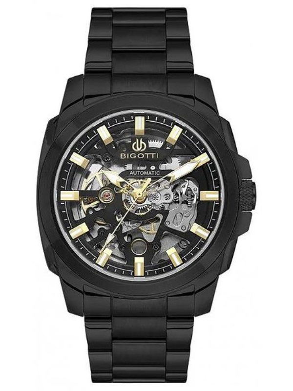 Bigotti BG.1.10605-5