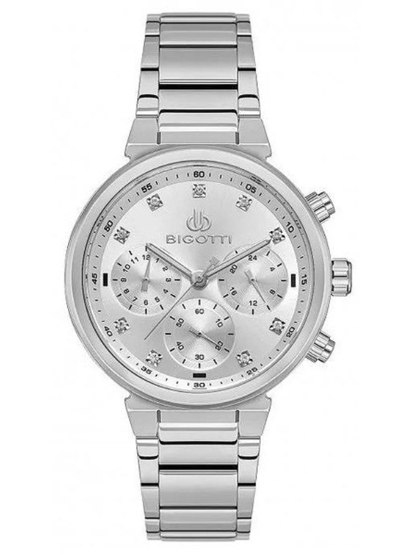 Bigotti BG.1.10607-1