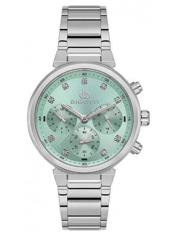 Bigotti BG.1.10607-2