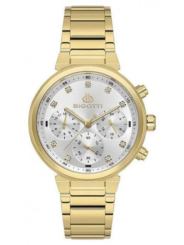 Bigotti BG.1.10607-3