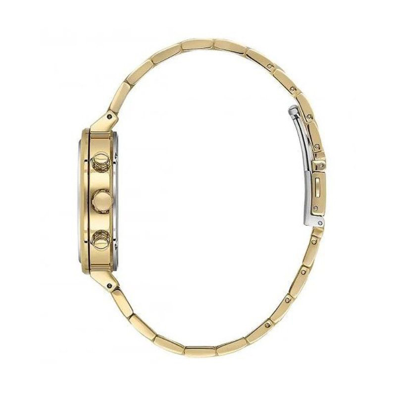 Bigotti BG.1.10607-3 Bigotti BG.1.10607-3