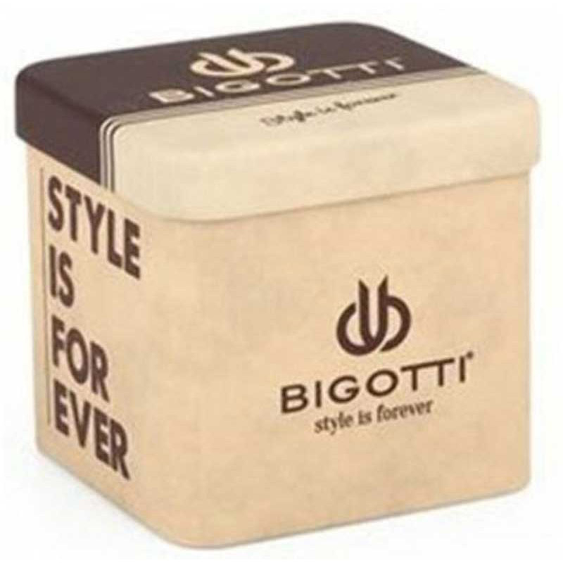 Bigotti BG.1.10607-3 Bigotti BG.1.10607-3