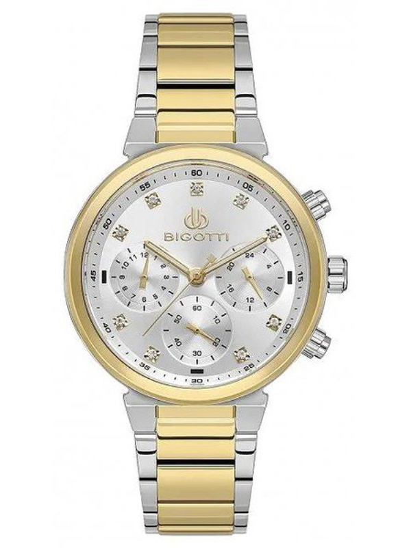 Bigotti BG.1.10607-5