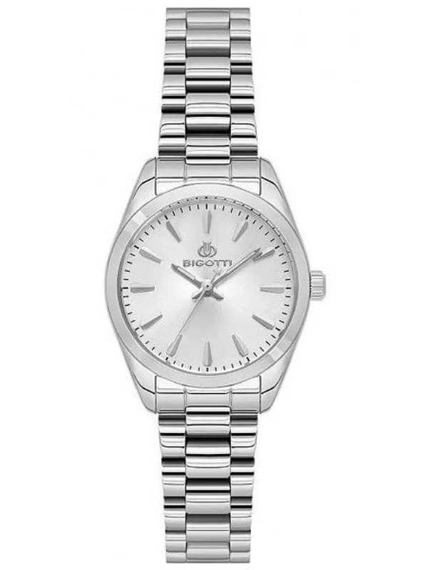 Bigotti BG.1.10608-1 Bigotti BG.1.10608-1