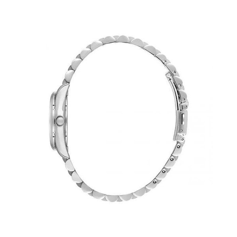 Bigotti BG.1.10608-1 Bigotti BG.1.10608-1