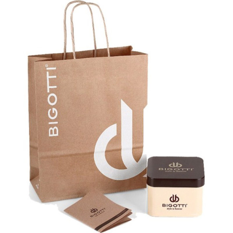 Bigotti BG.1.10608-1