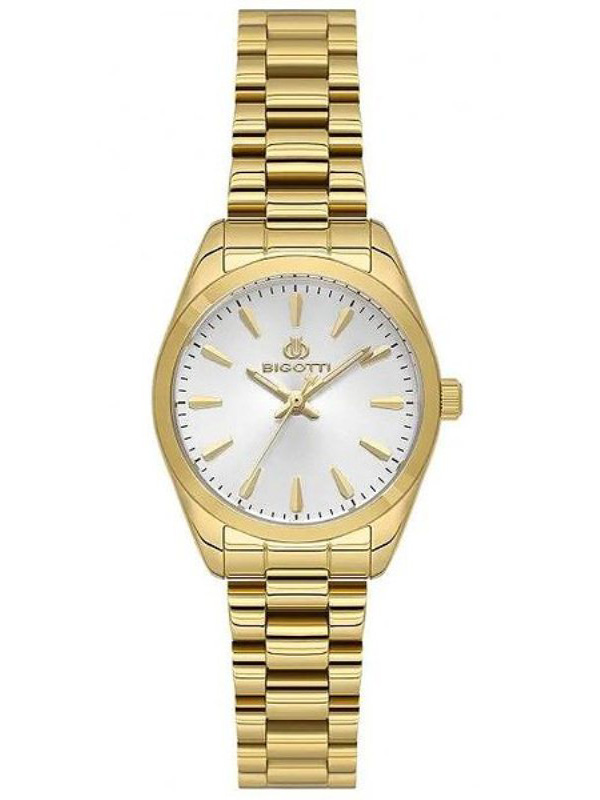 Bigotti BG.1.10608-2