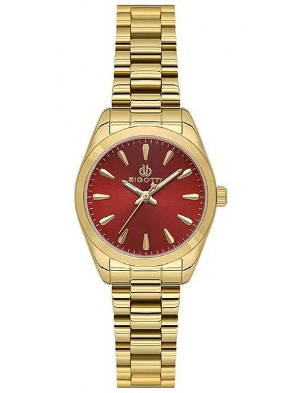 Bigotti BG.1.10608-3
