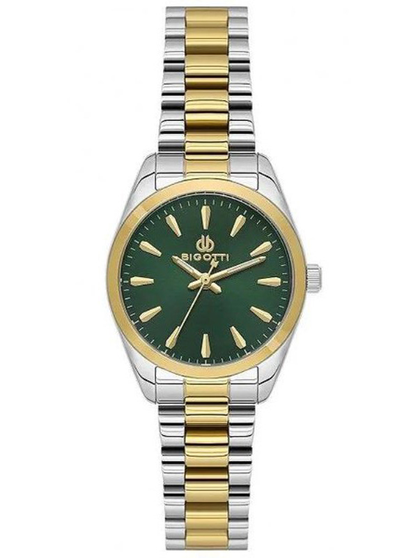 Bigotti BG.1.10608-5