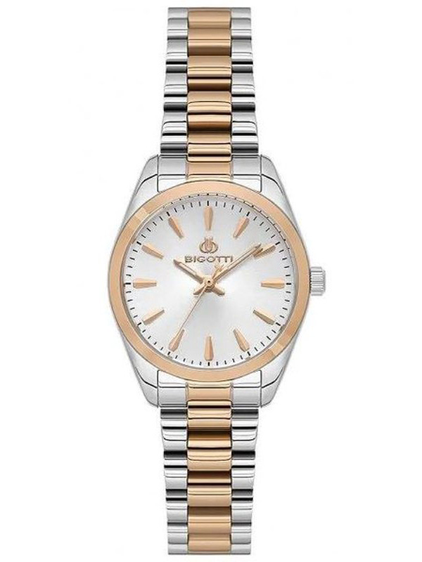 Bigotti BG.1.10608-6