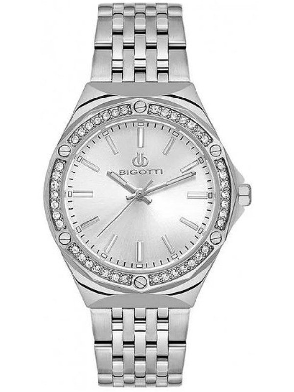 Bigotti BG.1.10609-1