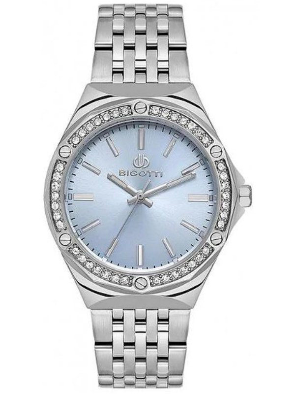Bigotti BG.1.10609-2