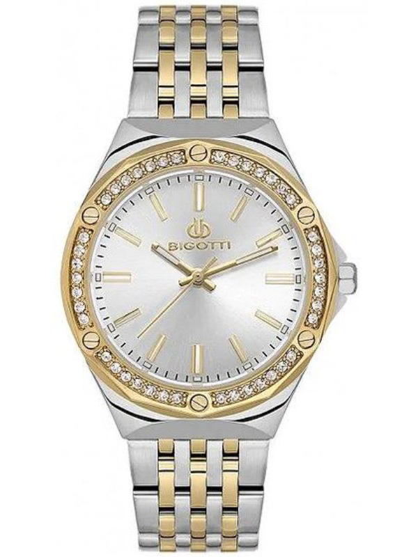 Bigotti BG.1.10609-4