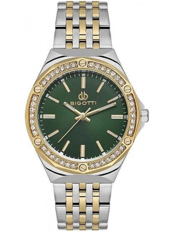 Bigotti BG.1.10609-5