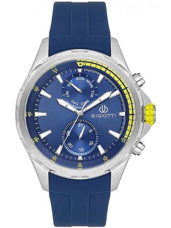 Bigotti BG.1.10610-2
